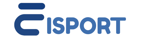 Eisport